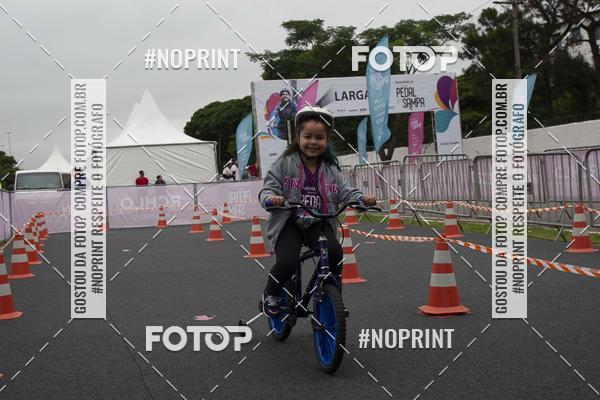 Compra tus fotos del eventoPEDAL EM SAMPA II En Fotop