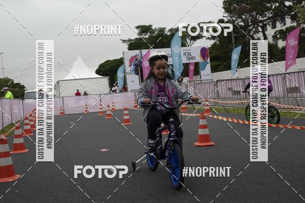Compra tus fotos del eventoPEDAL EM SAMPA II En Fotop