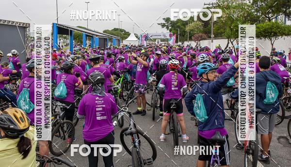 Compra tus fotos del eventoPEDAL EM SAMPA II En Fotop