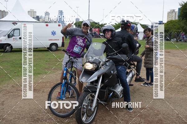 Compra tus fotos del eventoPEDAL EM SAMPA II En Fotop