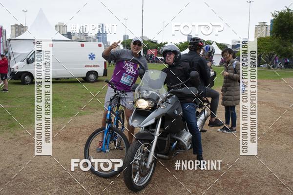 Compra tus fotos del eventoPEDAL EM SAMPA II En Fotop