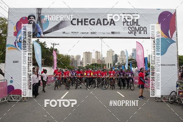 Compra tus fotos del eventoPEDAL EM SAMPA II En Fotop