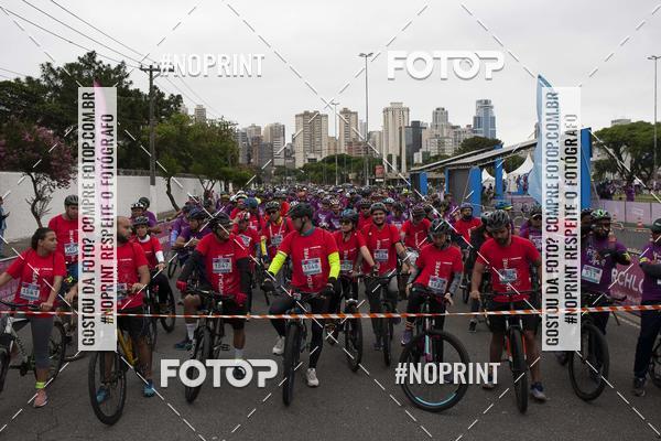 Compra tus fotos del eventoPEDAL EM SAMPA II En Fotop