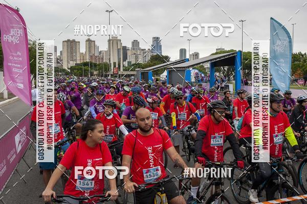 Compra tus fotos del eventoPEDAL EM SAMPA II En Fotop