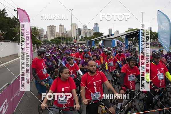 Compra tus fotos del eventoPEDAL EM SAMPA II En Fotop
