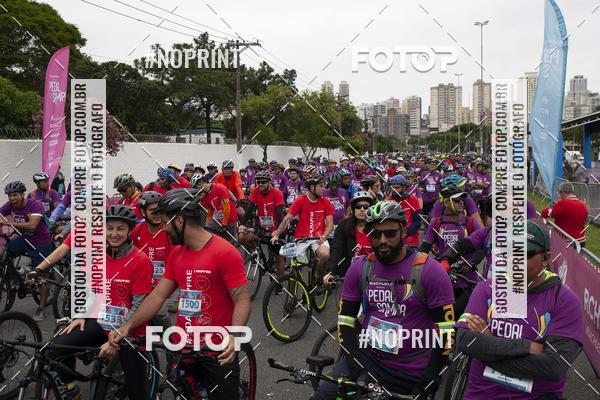 Compra tus fotos del eventoPEDAL EM SAMPA II En Fotop
