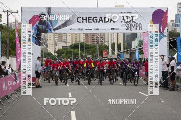 Compra tus fotos del eventoPEDAL EM SAMPA II En Fotop