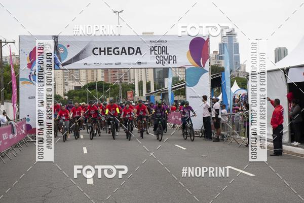 Compra tus fotos del eventoPEDAL EM SAMPA II En Fotop