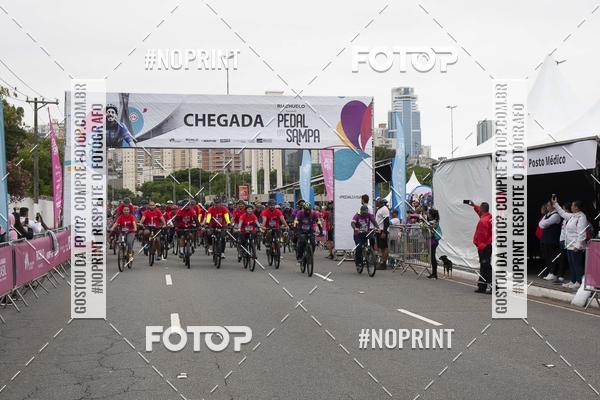 Compra tus fotos del eventoPEDAL EM SAMPA II En Fotop
