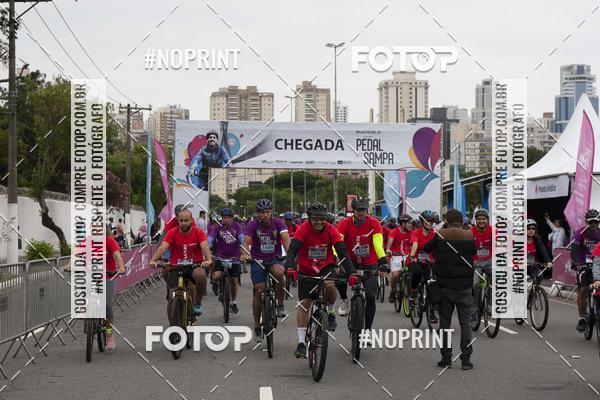 Compra tus fotos del eventoPEDAL EM SAMPA II En Fotop