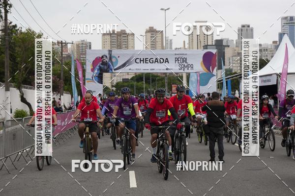 Compra tus fotos del eventoPEDAL EM SAMPA II En Fotop