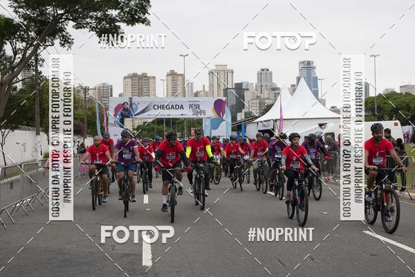 Compra tus fotos del eventoPEDAL EM SAMPA II En Fotop