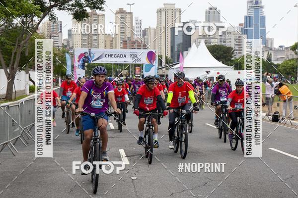 Compra tus fotos del eventoPEDAL EM SAMPA II En Fotop
