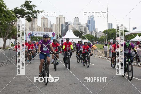 Acquista le foto dell'eventoPEDAL EM SAMPA II in Fotop