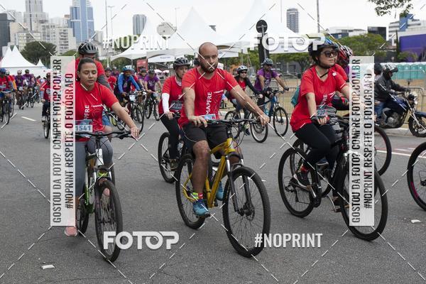 Compra tus fotos del eventoPEDAL EM SAMPA II En Fotop
