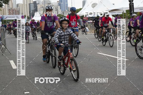 Compra tus fotos del eventoPEDAL EM SAMPA II En Fotop