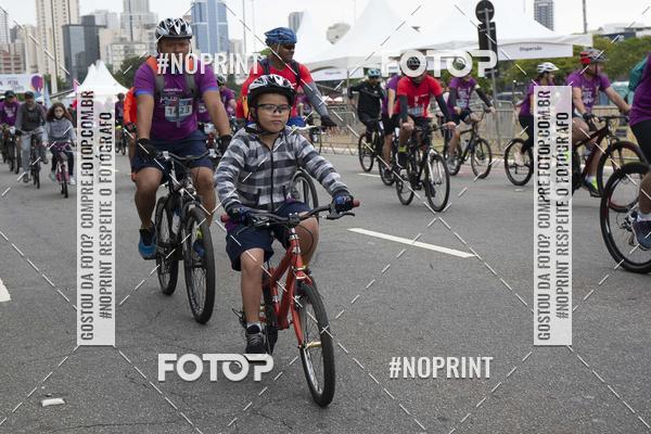 Compra tus fotos del eventoPEDAL EM SAMPA II En Fotop