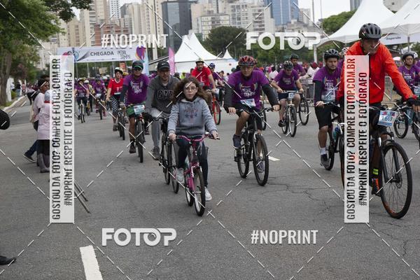 Acquista le foto dell'eventoPEDAL EM SAMPA II in Fotop