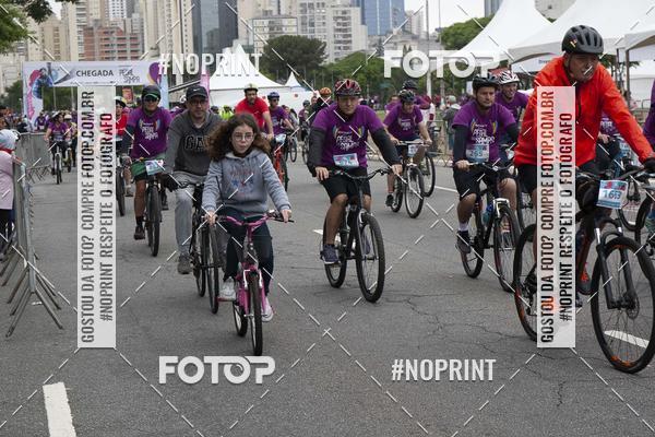 Compra tus fotos del eventoPEDAL EM SAMPA II En Fotop