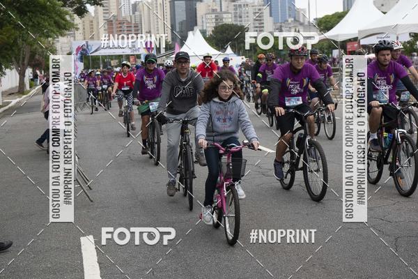 Compra tus fotos del eventoPEDAL EM SAMPA II En Fotop