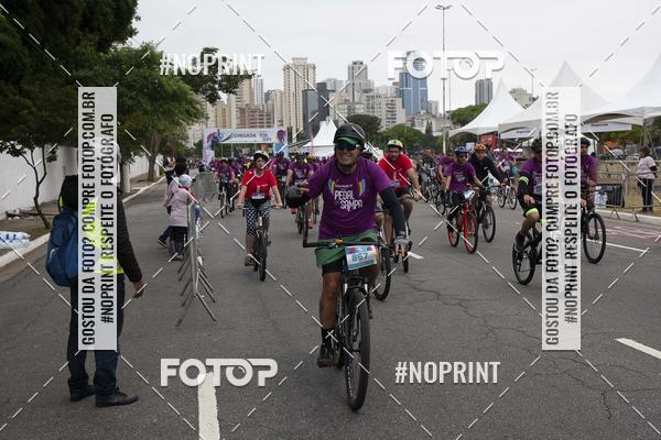 Acquista le foto dell'eventoPEDAL EM SAMPA II in Fotop