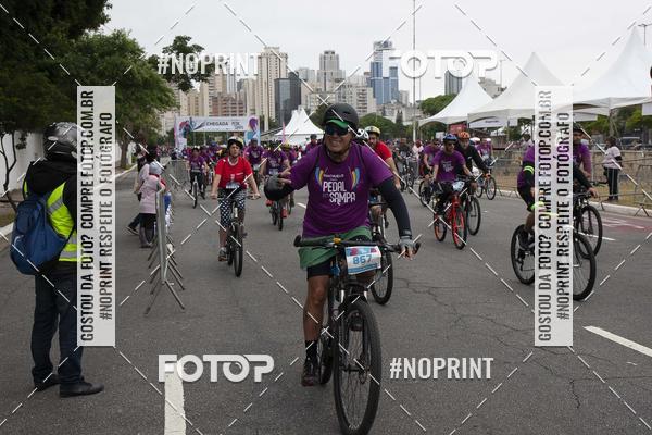 Acquista le foto dell'eventoPEDAL EM SAMPA II in Fotop
