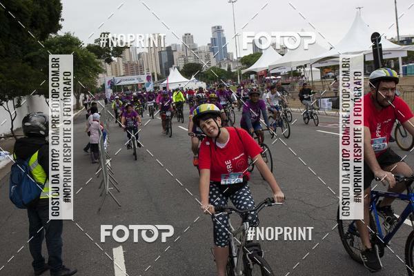 Acquista le foto dell'eventoPEDAL EM SAMPA II in Fotop