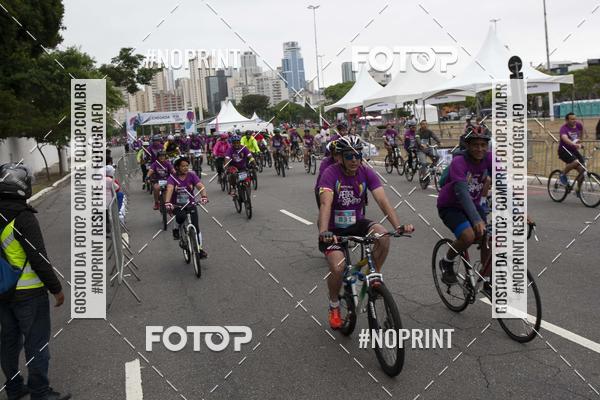 Acquista le foto dell'eventoPEDAL EM SAMPA II in Fotop