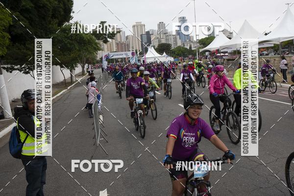 Acquista le foto dell'eventoPEDAL EM SAMPA II in Fotop
