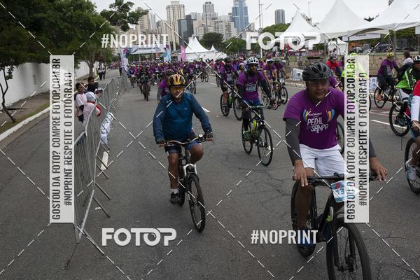 Acquista le foto dell'eventoPEDAL EM SAMPA II in Fotop
