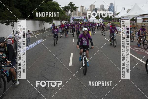 Acquista le foto dell'eventoPEDAL EM SAMPA II in Fotop