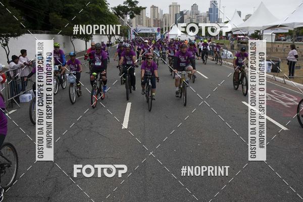 Acquista le foto dell'eventoPEDAL EM SAMPA II in Fotop