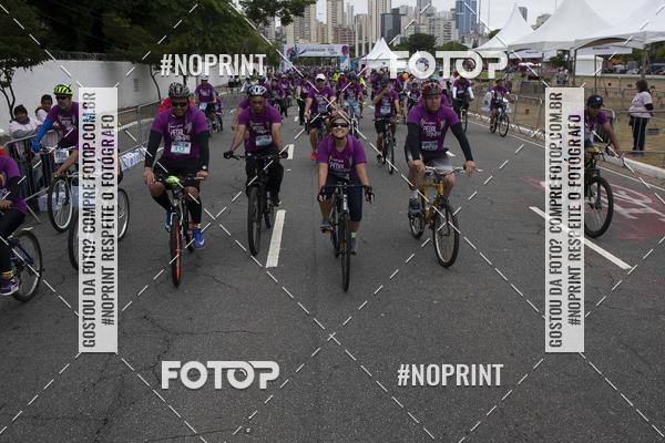 Acquista le foto dell'eventoPEDAL EM SAMPA II in Fotop