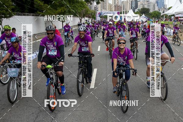 Acquista le foto dell'eventoPEDAL EM SAMPA II in Fotop