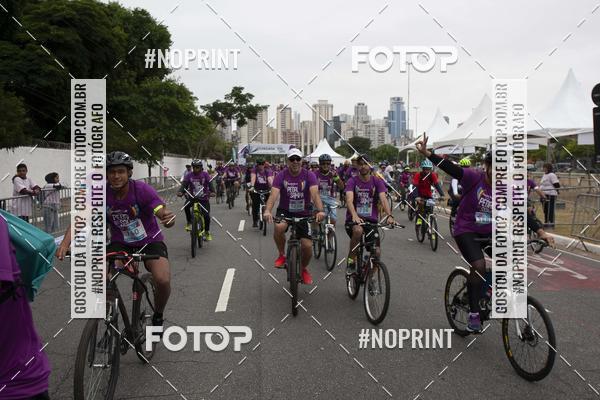 Acquista le foto dell'eventoPEDAL EM SAMPA II in Fotop