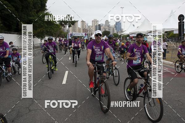 Acquista le foto dell'eventoPEDAL EM SAMPA II in Fotop