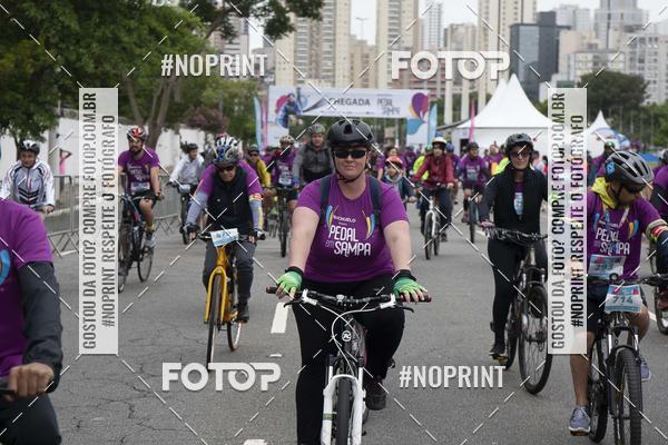 Acquista le foto dell'eventoPEDAL EM SAMPA II in Fotop