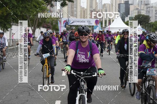 Acquista le foto dell'eventoPEDAL EM SAMPA II in Fotop