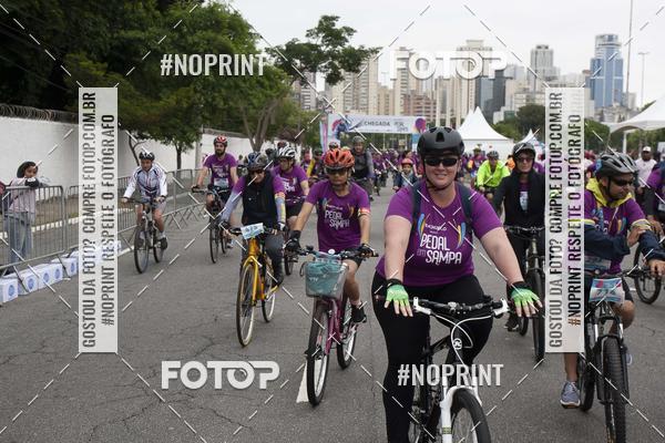 Acquista le foto dell'eventoPEDAL EM SAMPA II in Fotop