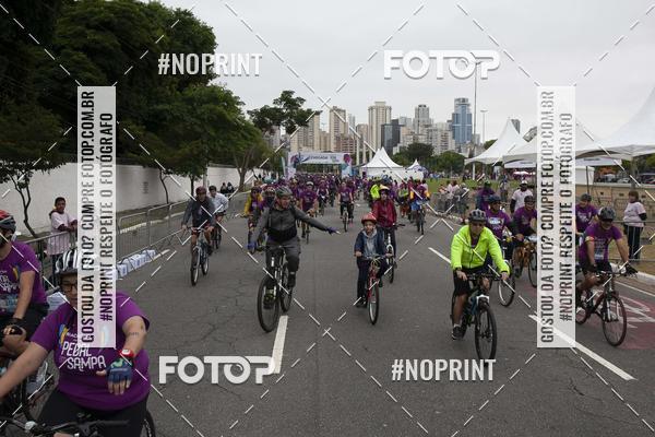 Acquista le foto dell'eventoPEDAL EM SAMPA II in Fotop