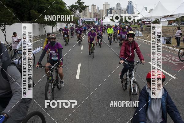 Acquista le foto dell'eventoPEDAL EM SAMPA II in Fotop
