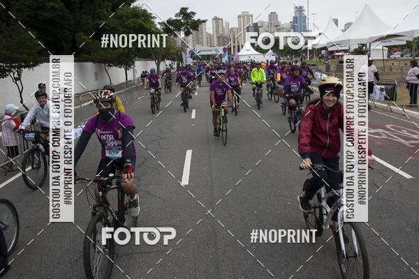 Acquista le foto dell'eventoPEDAL EM SAMPA II in Fotop