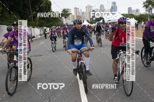 Acquista le foto dell'eventoPEDAL EM SAMPA II in Fotop
