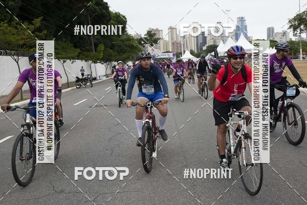 Acquista le foto dell'eventoPEDAL EM SAMPA II in Fotop