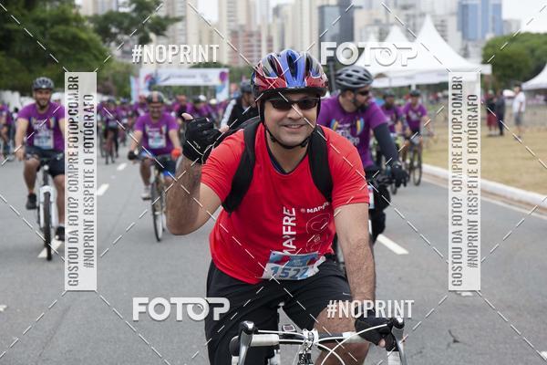 Acquista le foto dell'eventoPEDAL EM SAMPA II in Fotop