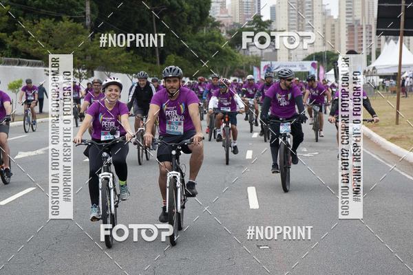 Acquista le foto dell'eventoPEDAL EM SAMPA II in Fotop