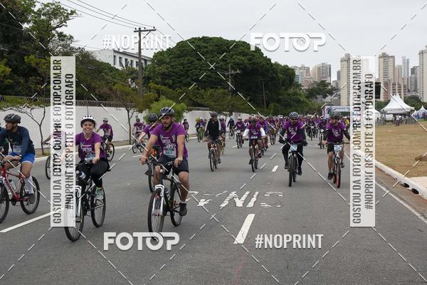 Acquista le foto dell'eventoPEDAL EM SAMPA II in Fotop