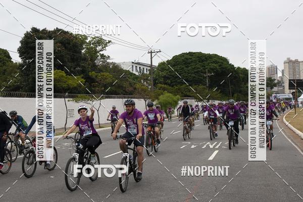Acquista le foto dell'eventoPEDAL EM SAMPA II in Fotop