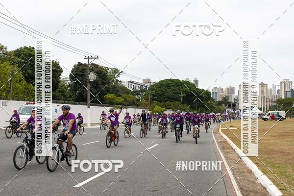 Acquista le foto dell'eventoPEDAL EM SAMPA II in Fotop