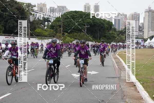 Acquista le foto dell'eventoPEDAL EM SAMPA II in Fotop